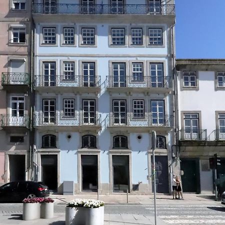 Hm - Infante Riverside Apartment C بورتو المظهر الخارجي الصورة