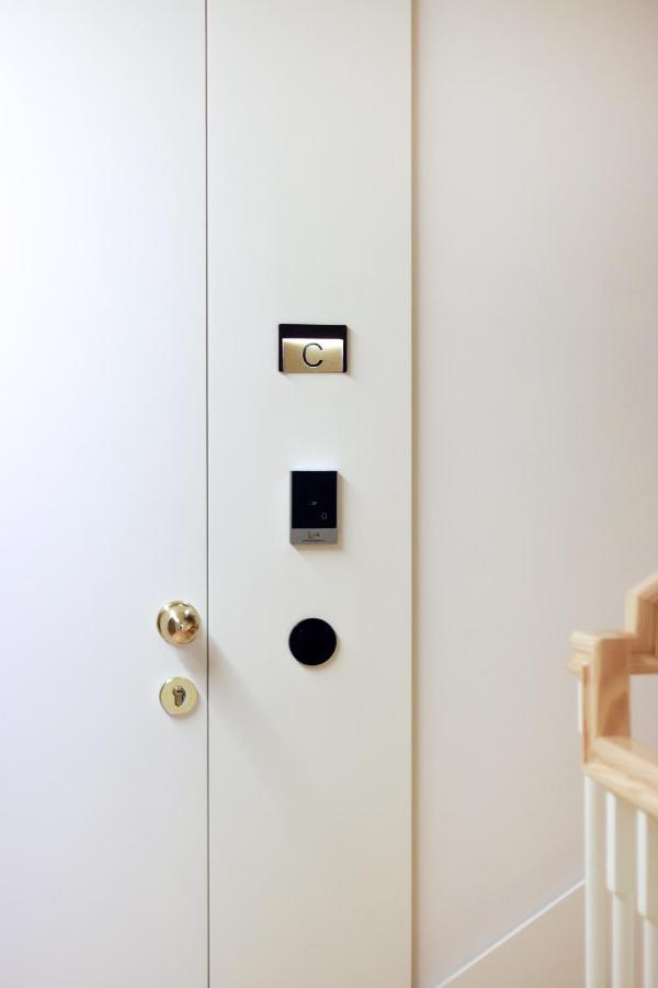 Hm - Infante Riverside Apartment C بورتو المظهر الخارجي الصورة